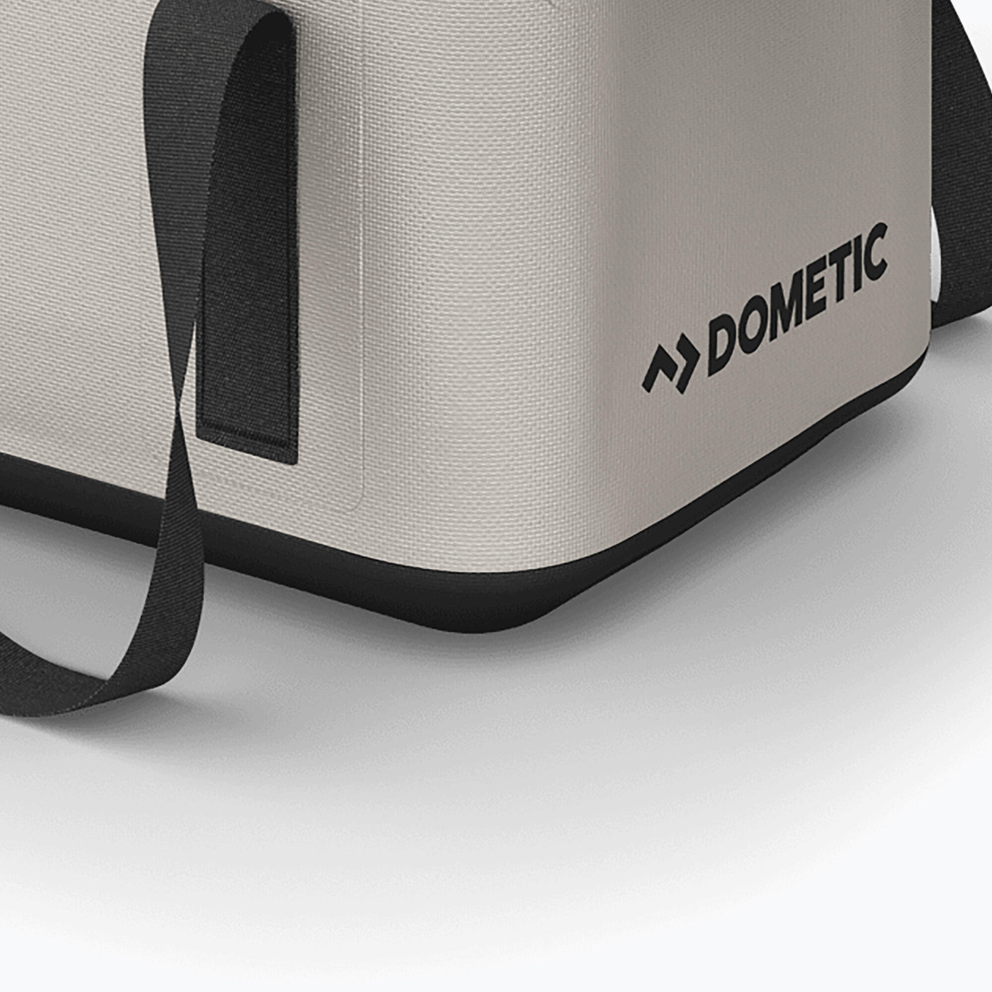 Pojemnik przenośny Dometic Portable Gear 6/7