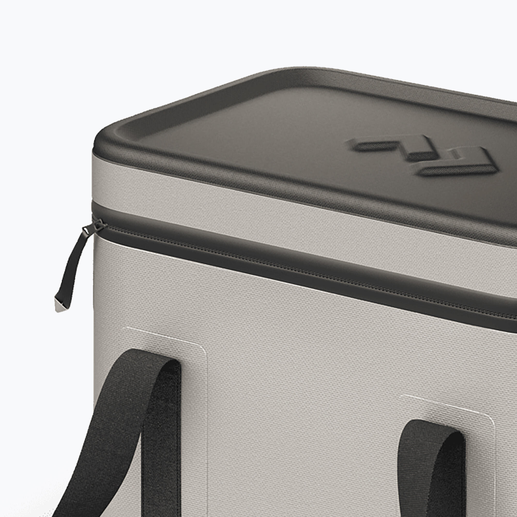 Pojemnik przenośny Dometic Portable Gear 5/7