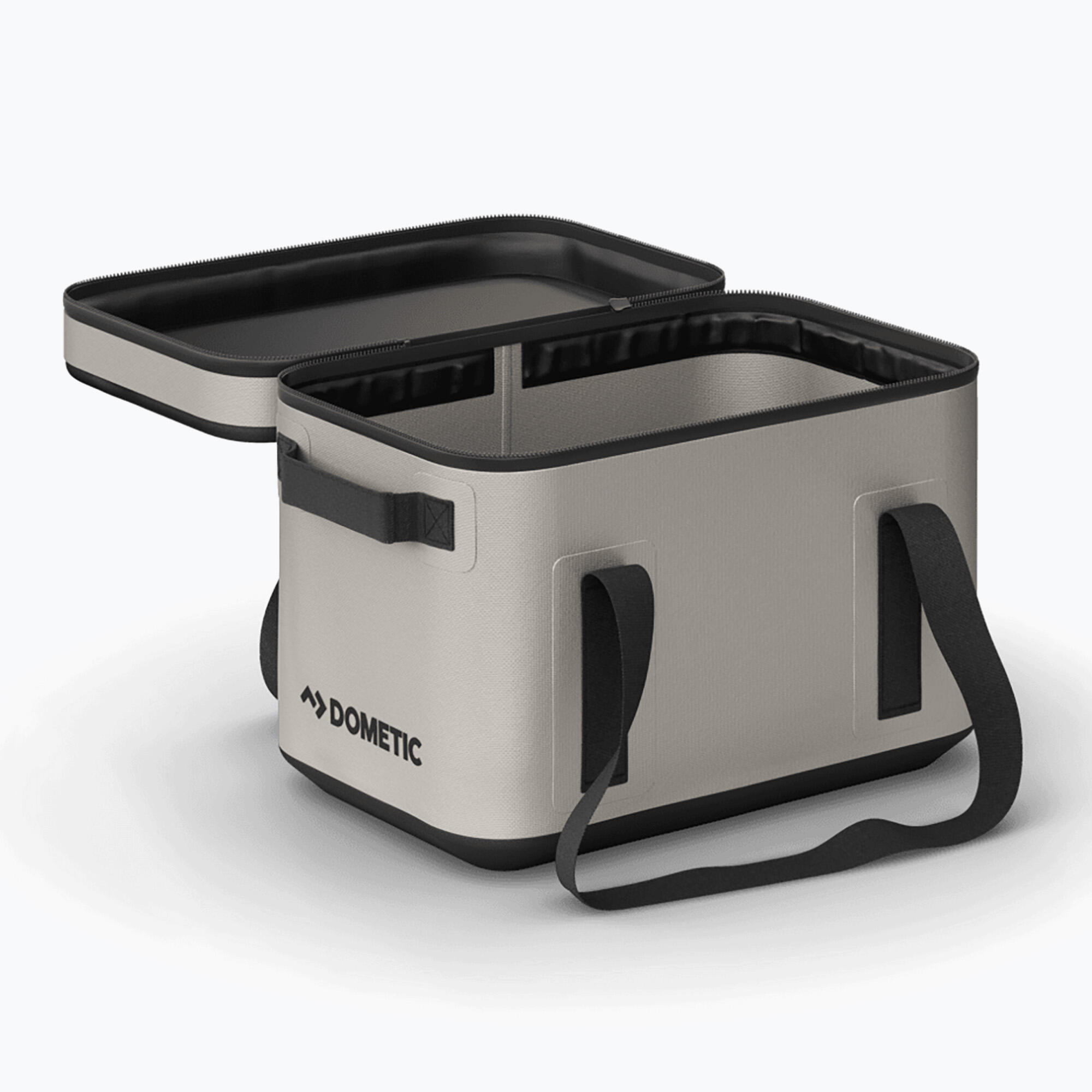 Pojemnik przenośny Dometic Portable Gear 4/7