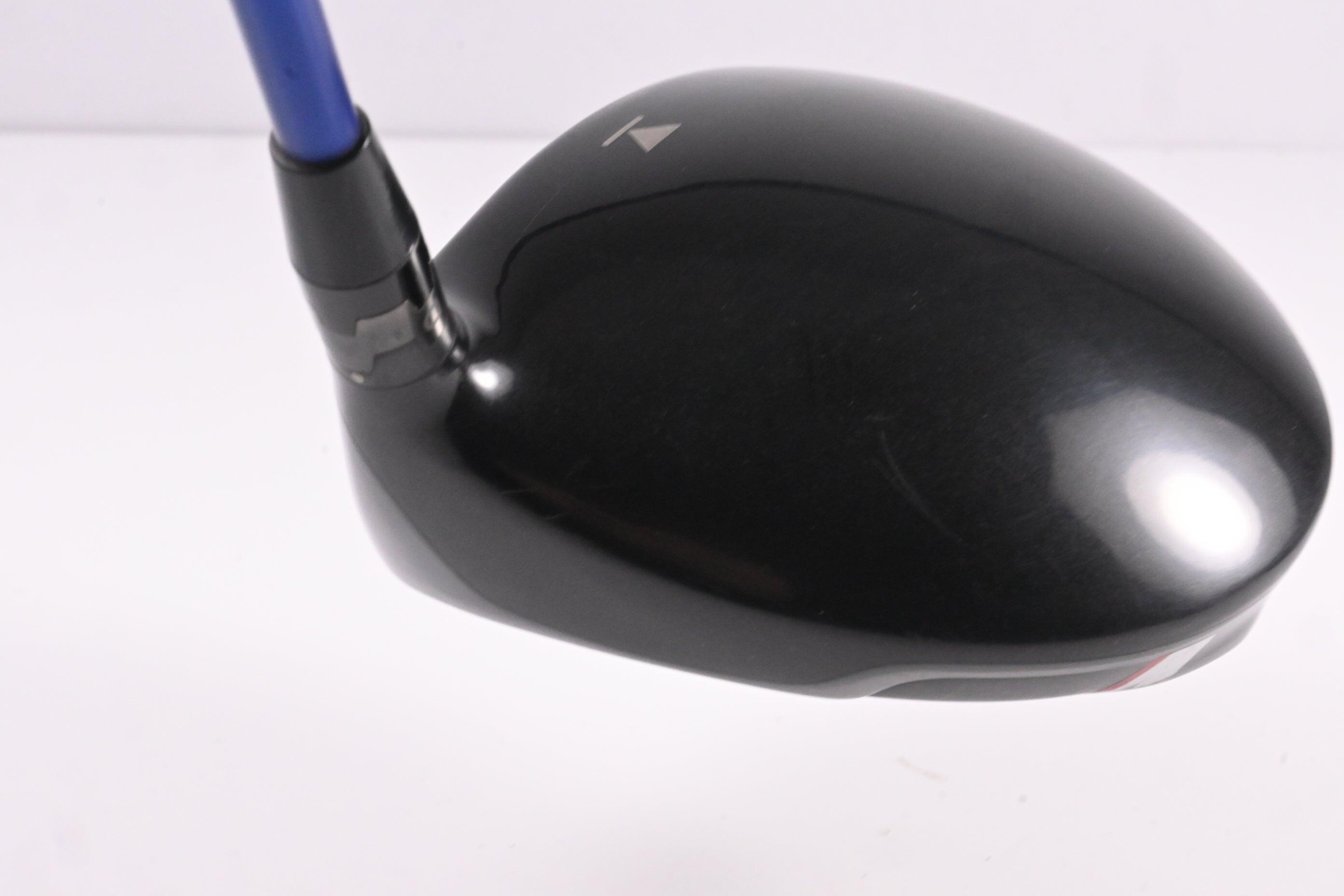 Tête De Driver Titleist 913 D3 9.5° - Droitier - Avec Clé Neuve - Titane 460cc
