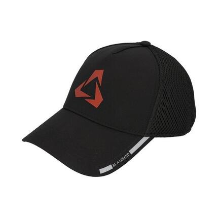 Cap Legend 2026