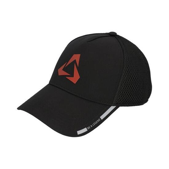Cap Legend 2026