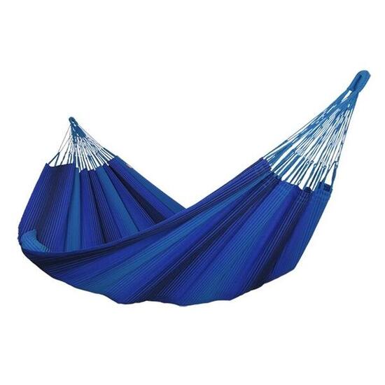 Tropical Hamac - Hamac MARIPOSA XL Azur