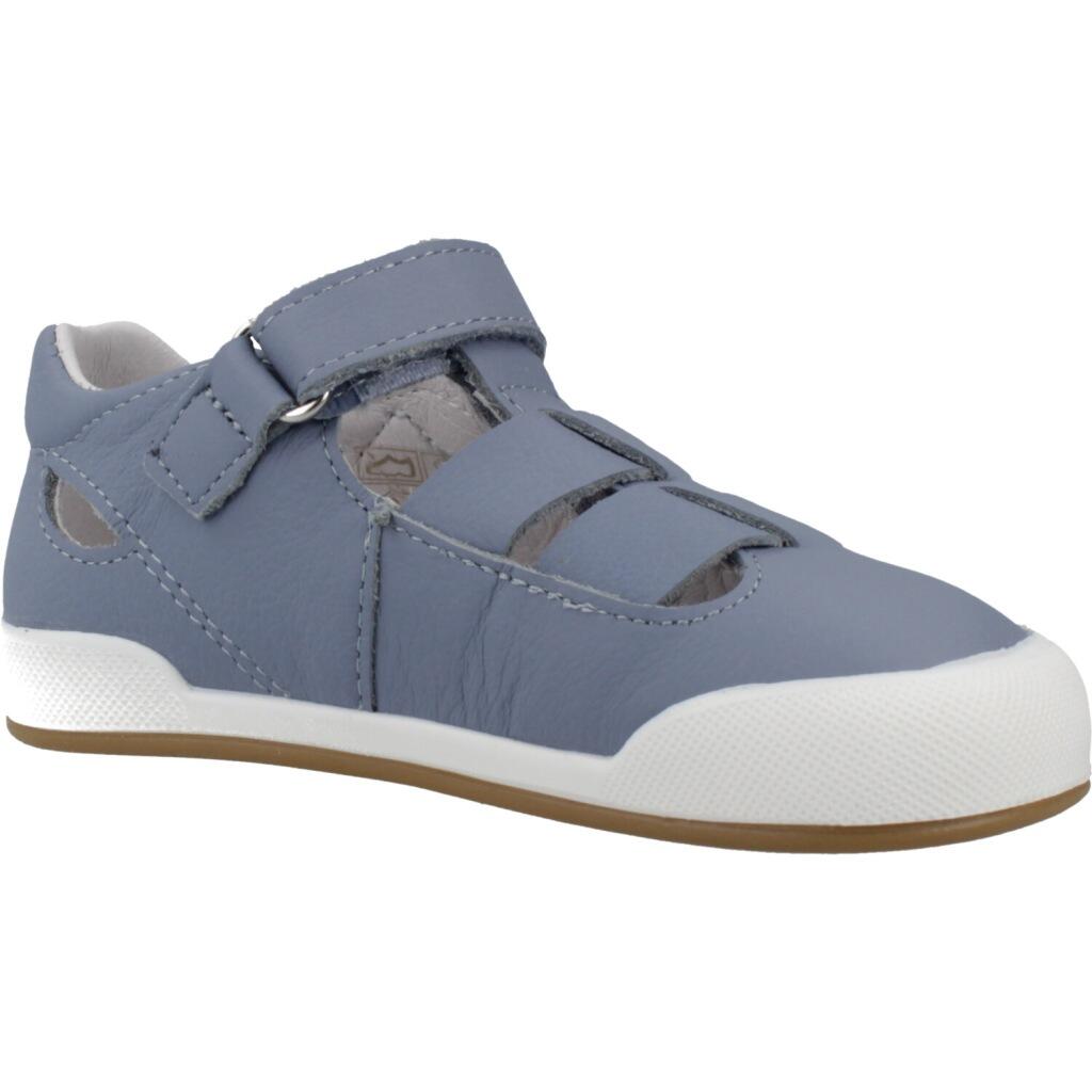 Sandalias Niño Blanditos Oceanobd 5/5