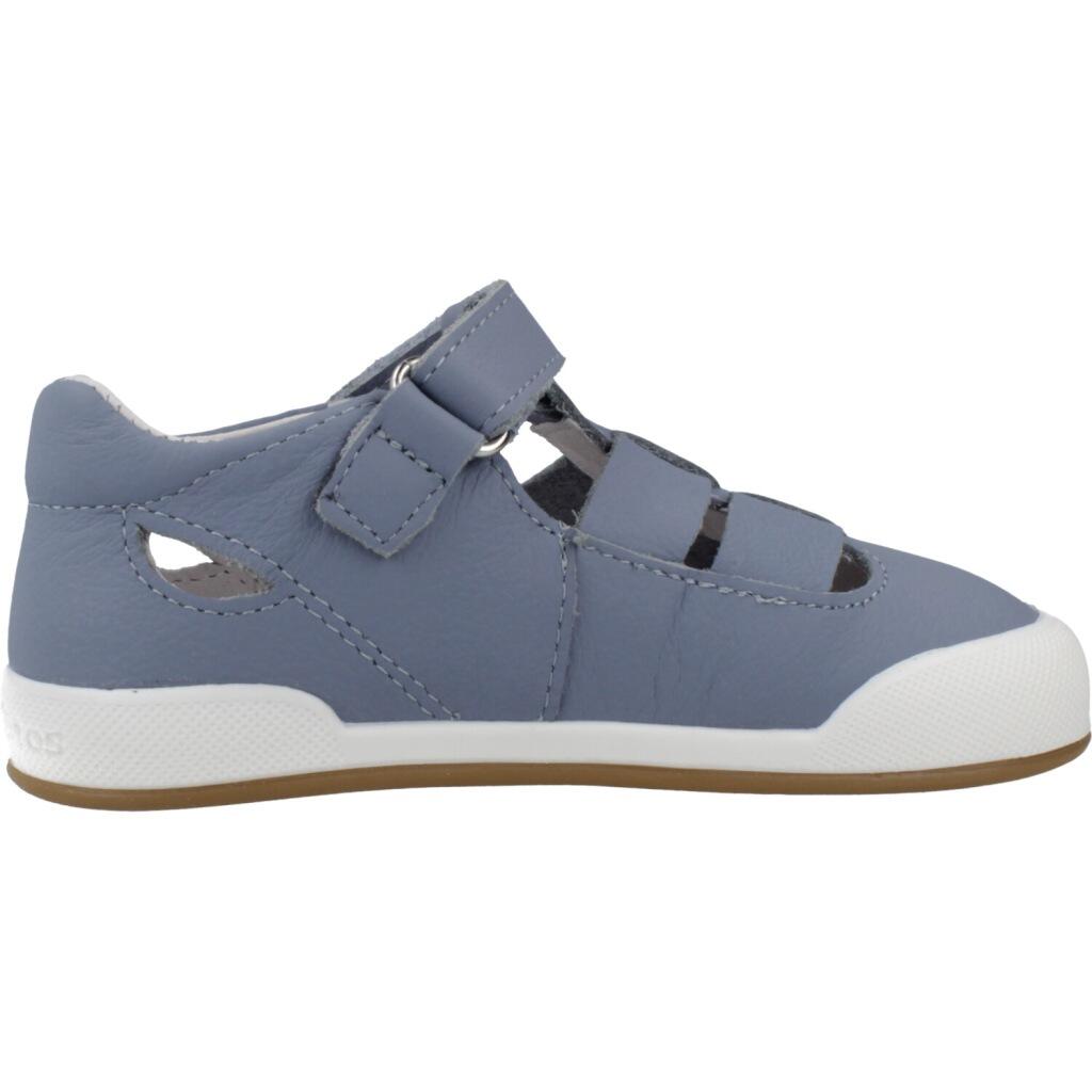 Sandalias Niño Blanditos Oceanobd 4/5
