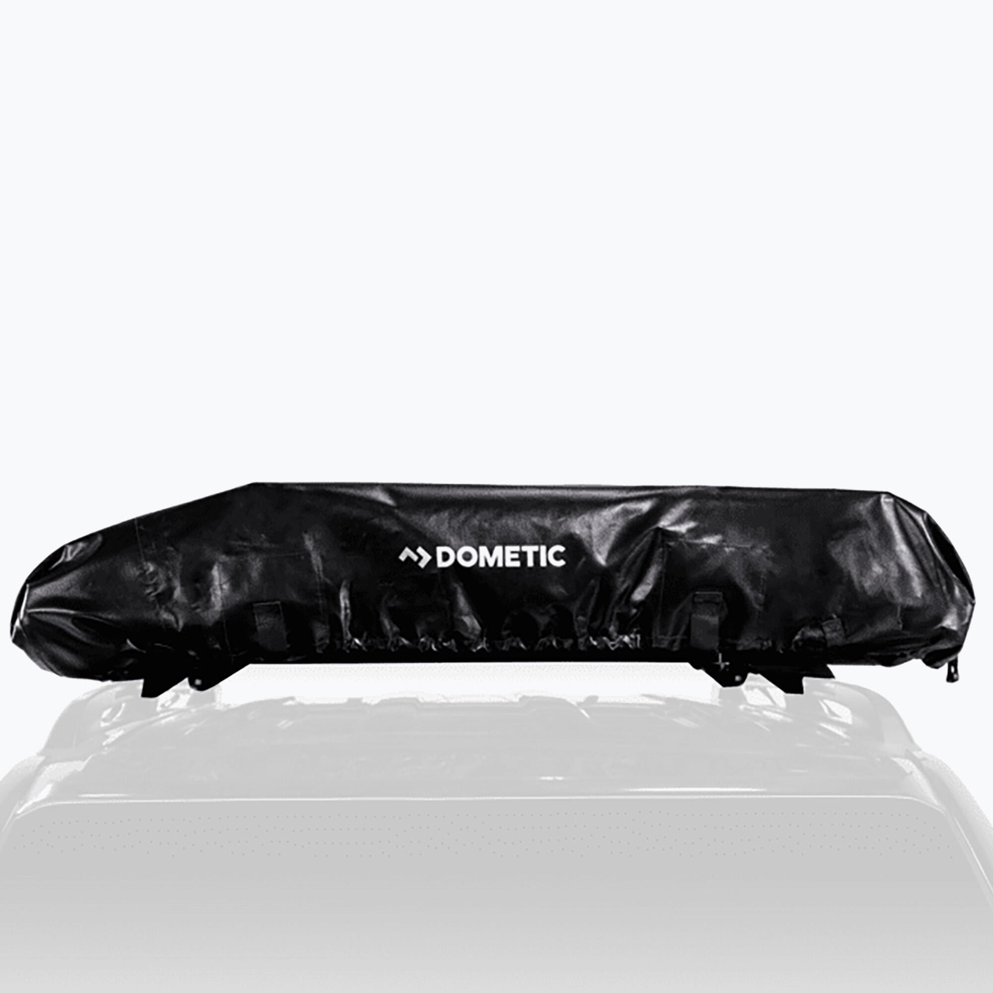 Namiot dachowy 2-osobowy Dometic Trt120E 6/7
