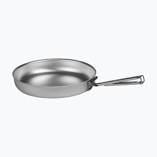 Patelnia Trangia Frypan 724-20