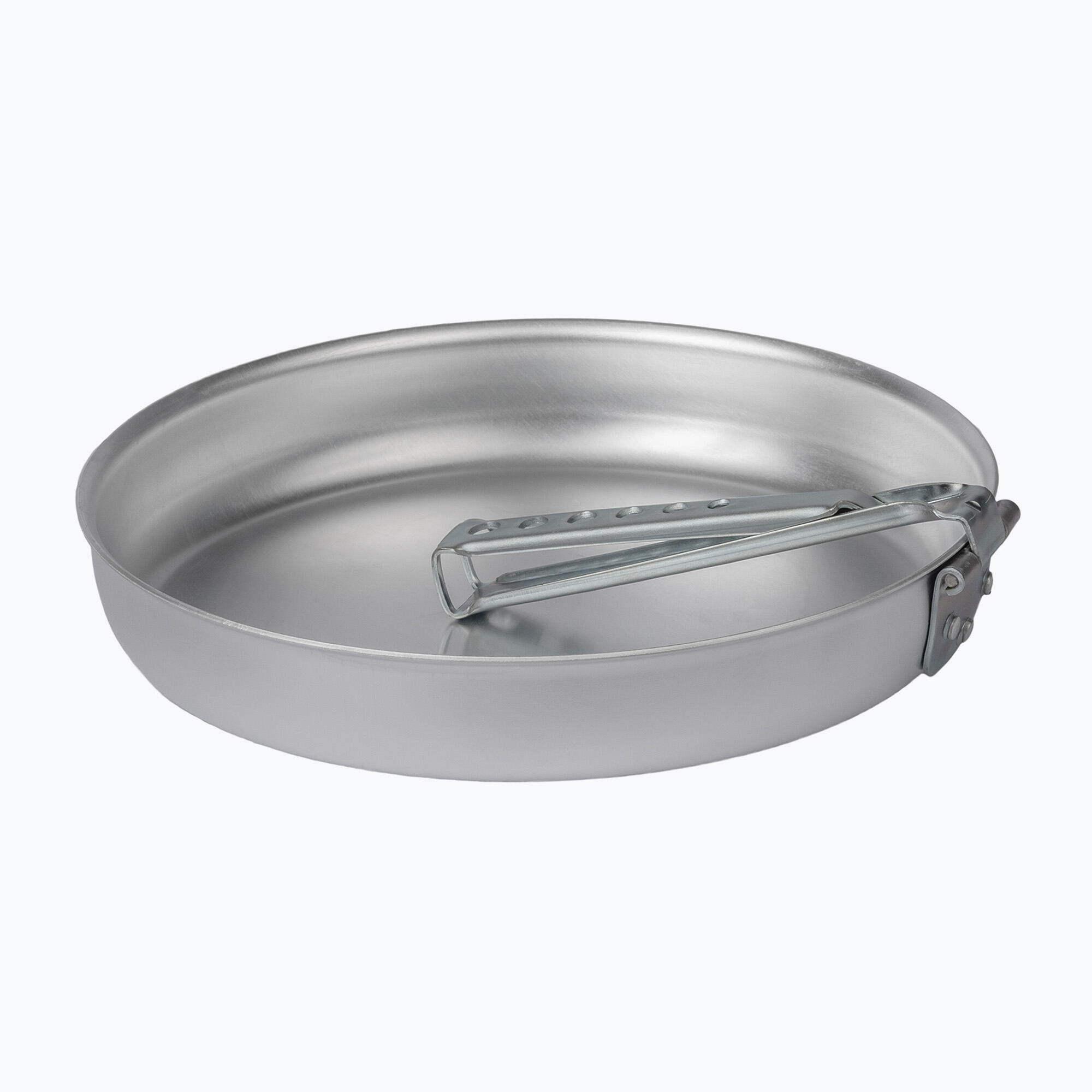Patelnia Trangia Frypan 724-20 2/4
