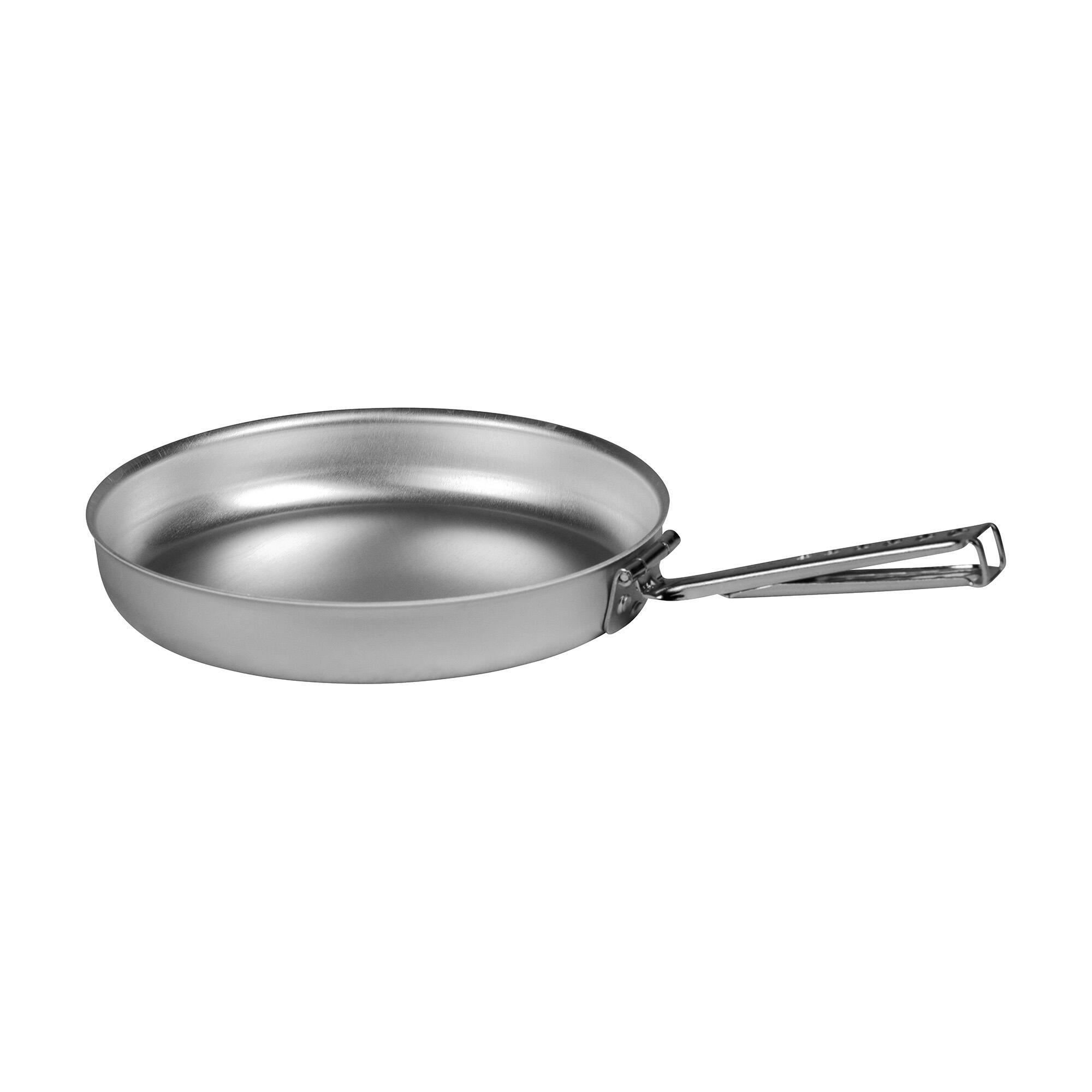 Patelnia Trangia Frypan 724-20 4/4