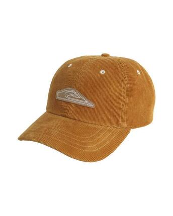 Gorra DECADES SPECIAL Marrón Hombre