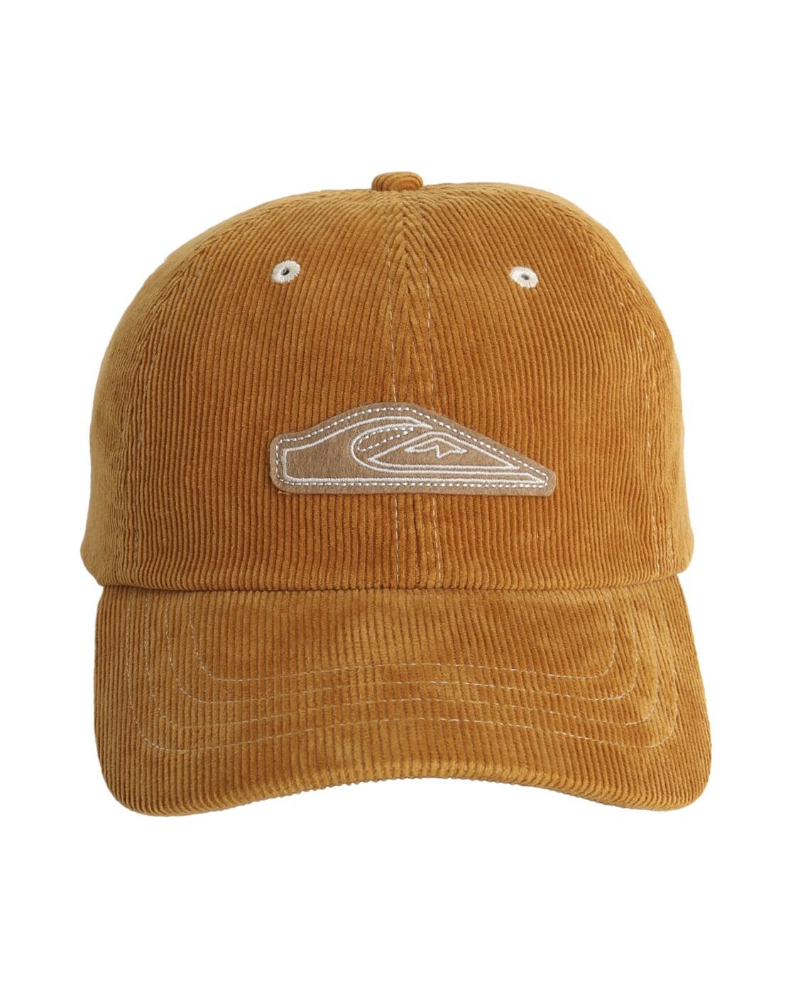 Casquette DECADES SPECIAL Marron Homme 2/4