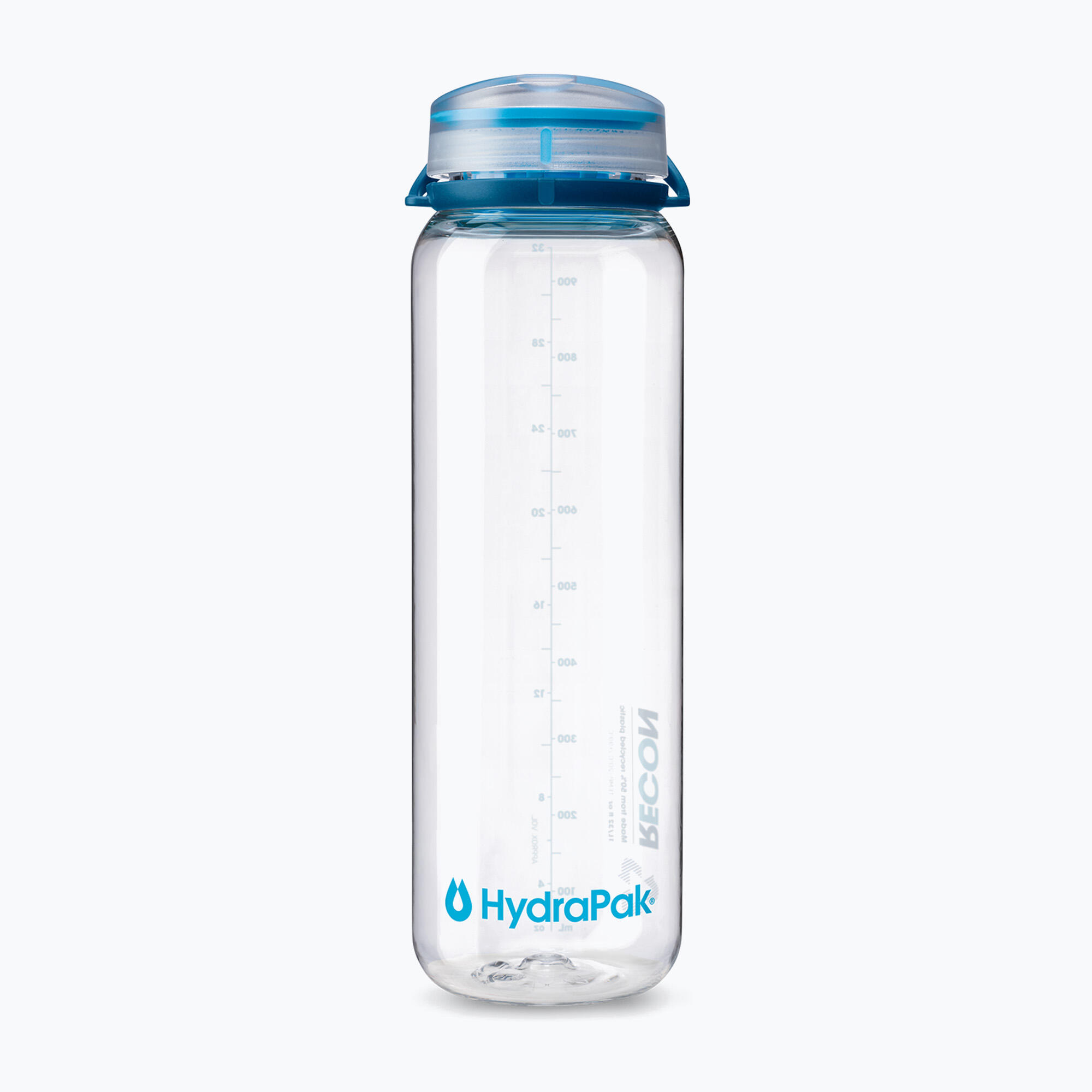 HYDRAPAK picture