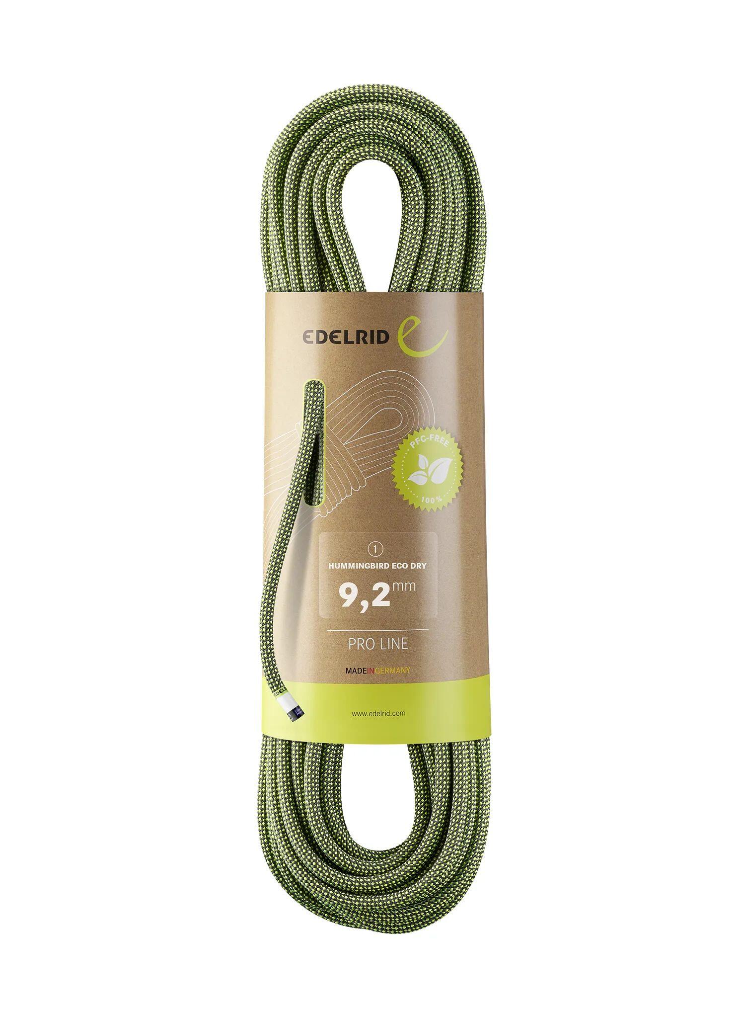 EDELRID picture