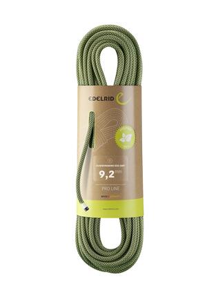 Lina dynamiczna Hummingbird Eco Dry 9,2mm 70m