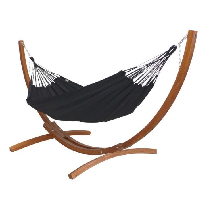 TROPICAL HAMAC picture