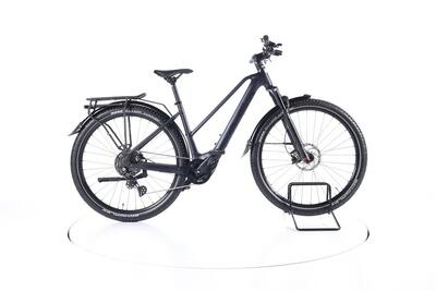 Ebike ricondizionata · Orbea Kemen Mid SUV 30 · Ottime condizioni