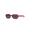 Ochelari de soare Ray-Ban RJ 9074S JUNIOR  unisex Dimensiune 41/16/130