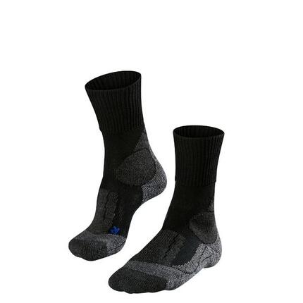 Socken Falke TK1 Cool