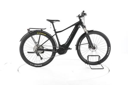 Refurbished - Giant Fathom E+ EX Trekking E-Bike - Sehr gut
