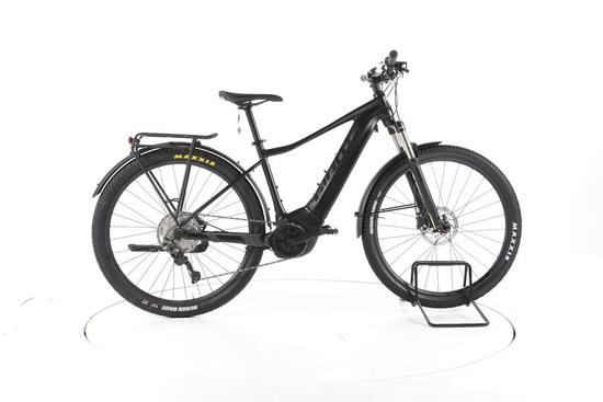 Refurbished - Giant Fathom E+ EX Trekking E-Bike - Sehr gut