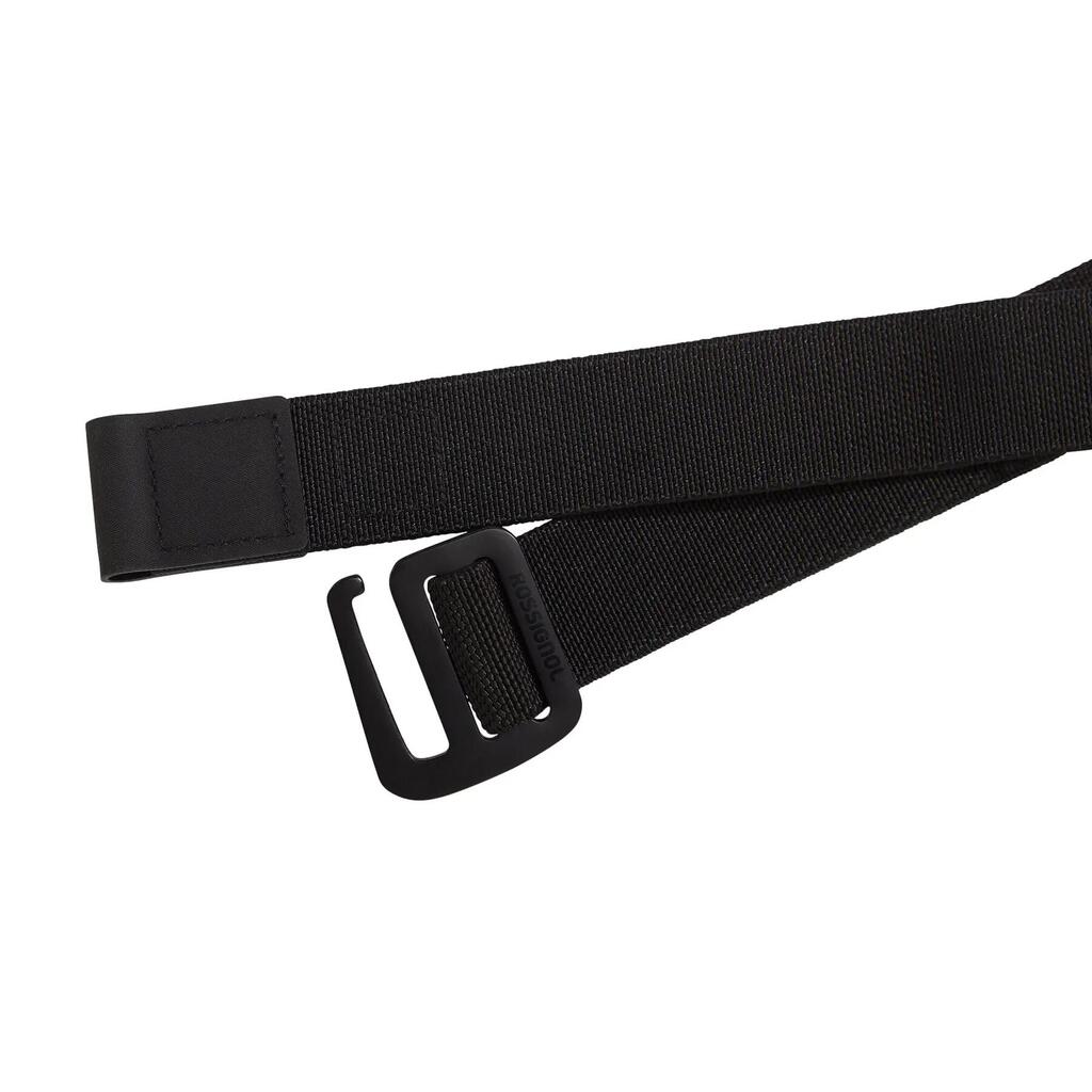 Belt Rossignol