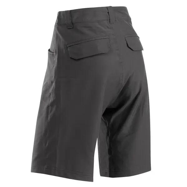 Short baggy femme Northwave Escape 2/4