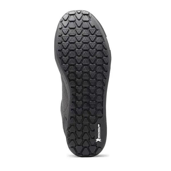 Chaussures All-Mountain Northwave Tailwhip Noir 3/7