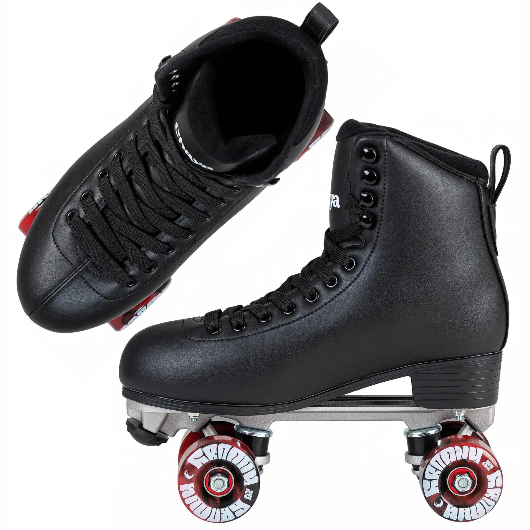 Roller quad Chaya Classic 3/6
