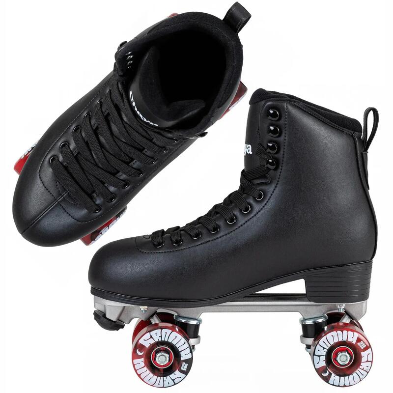 Powerslide Patine cu role Classic Dance