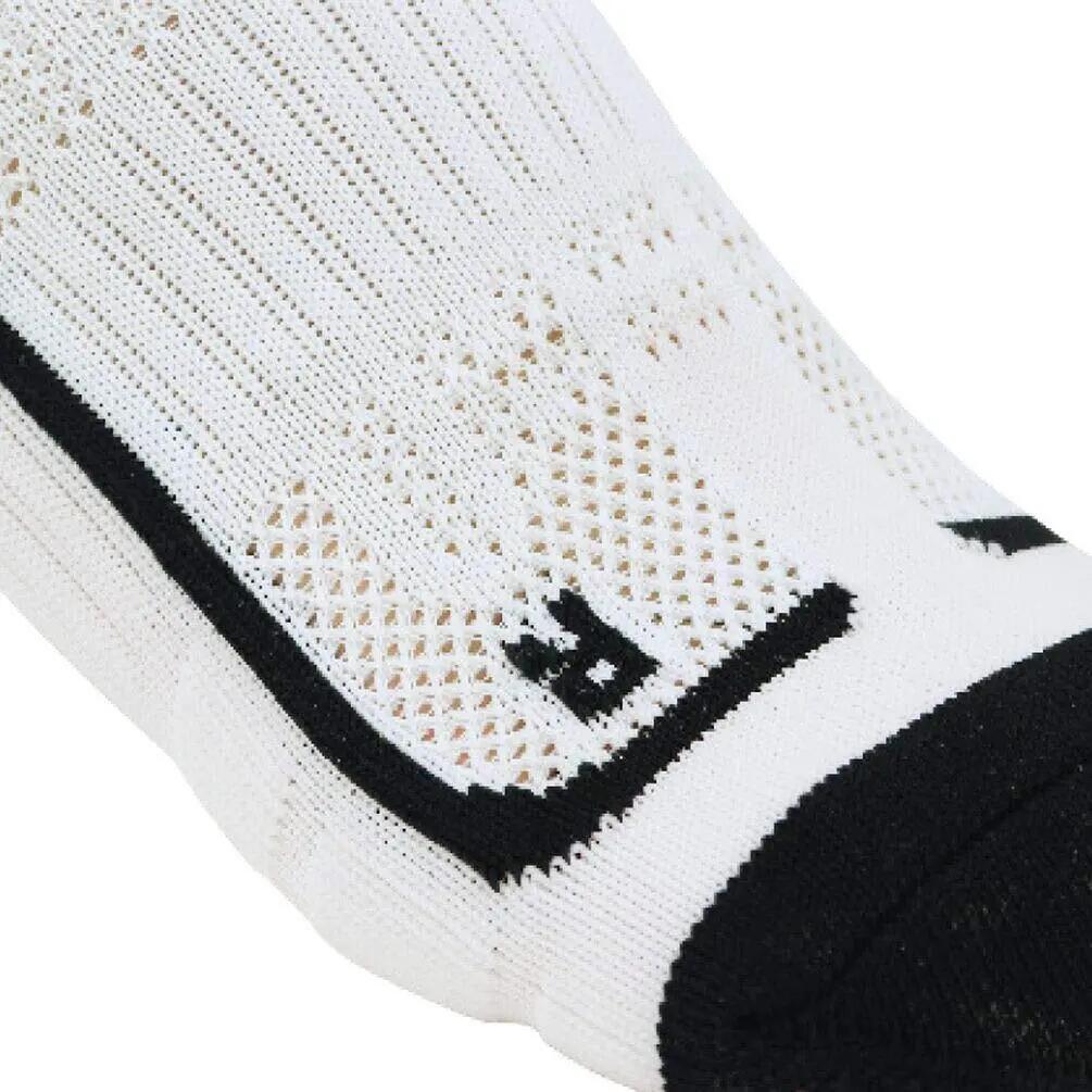 JAKO Unisex Stutzenstrumpf Lazio 5/7