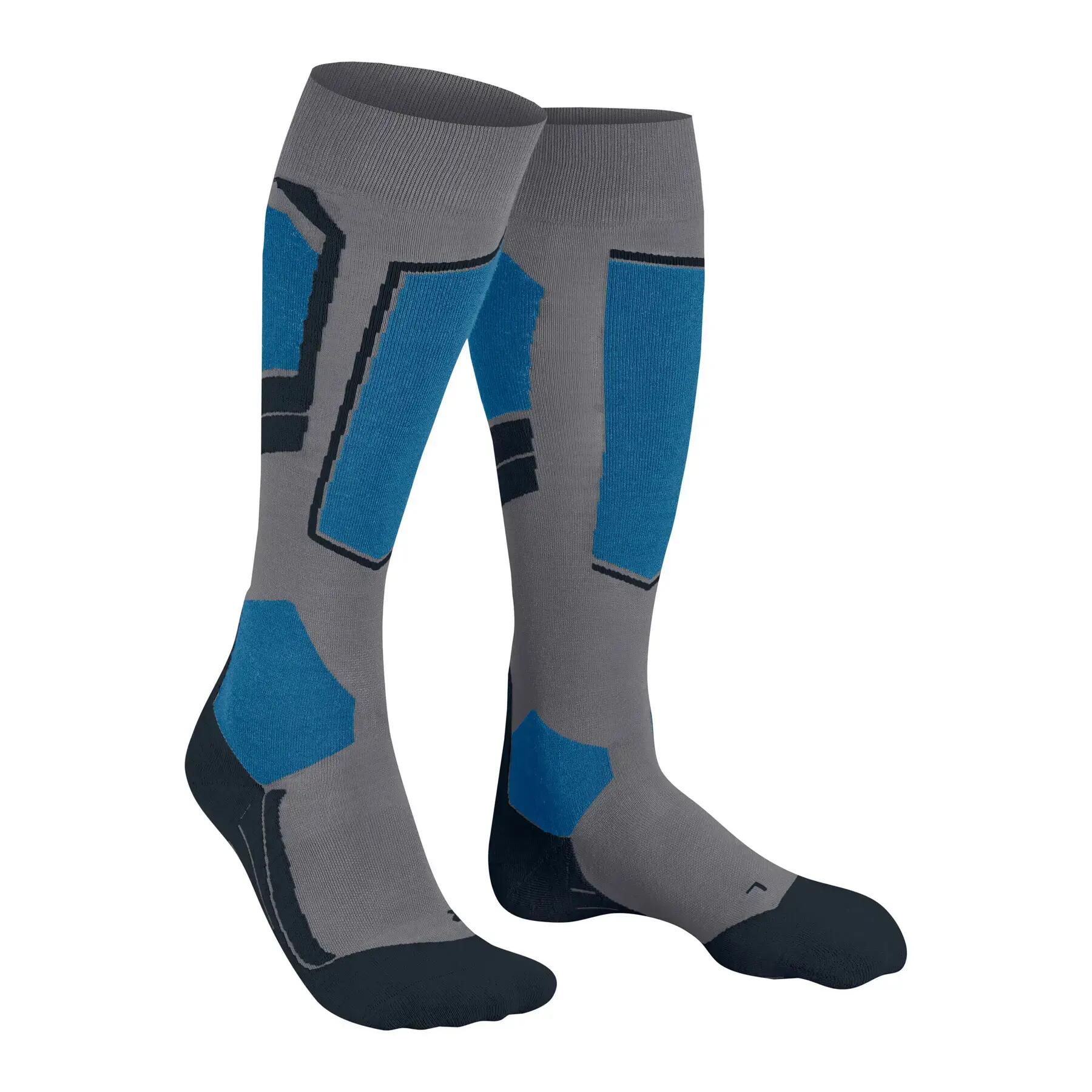 Calcetines Falke SK4 Advanced 2/11