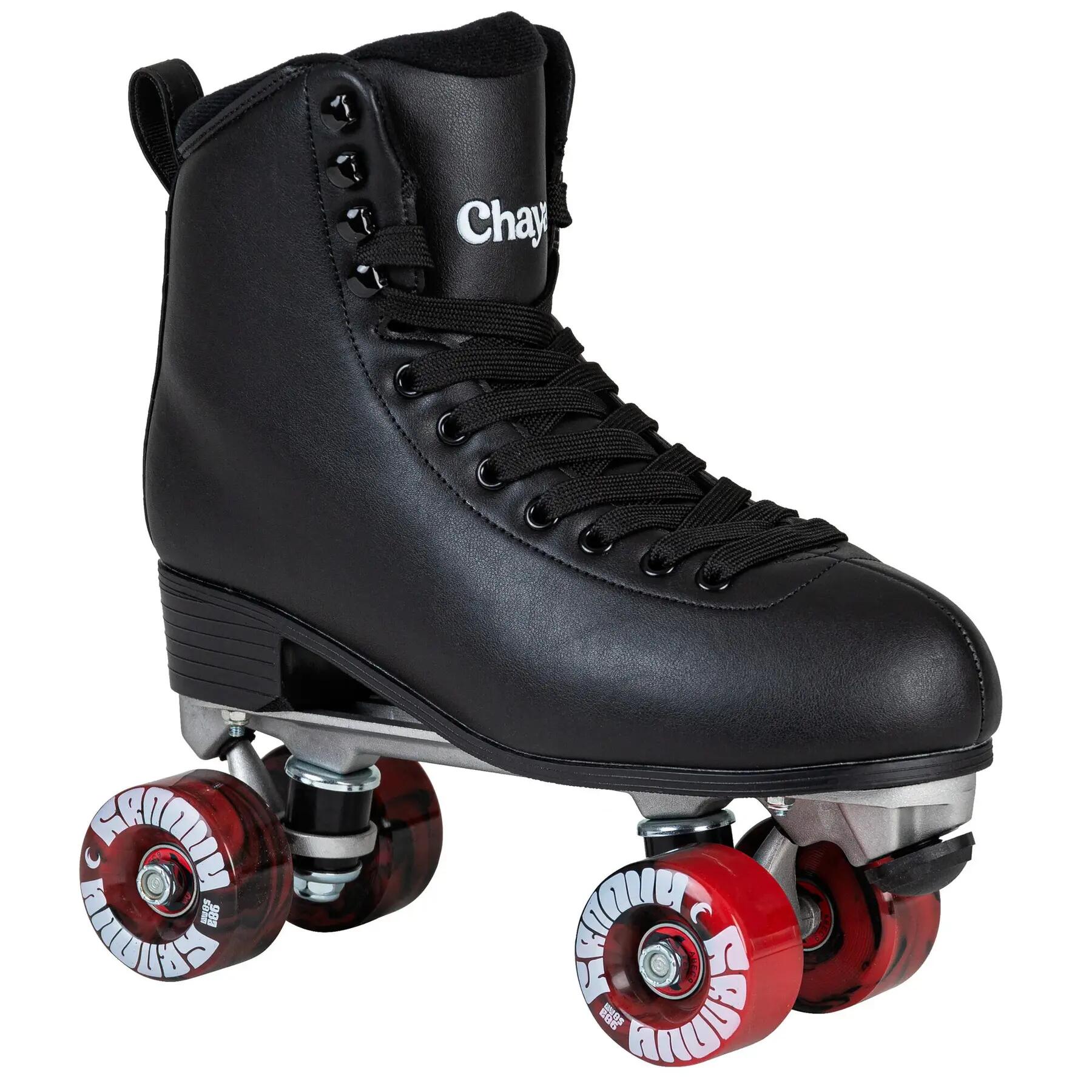 Roller quad Chaya Classic 2/6