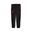 Pantaloni Puma Acm Pumatech Woven Pants Adult