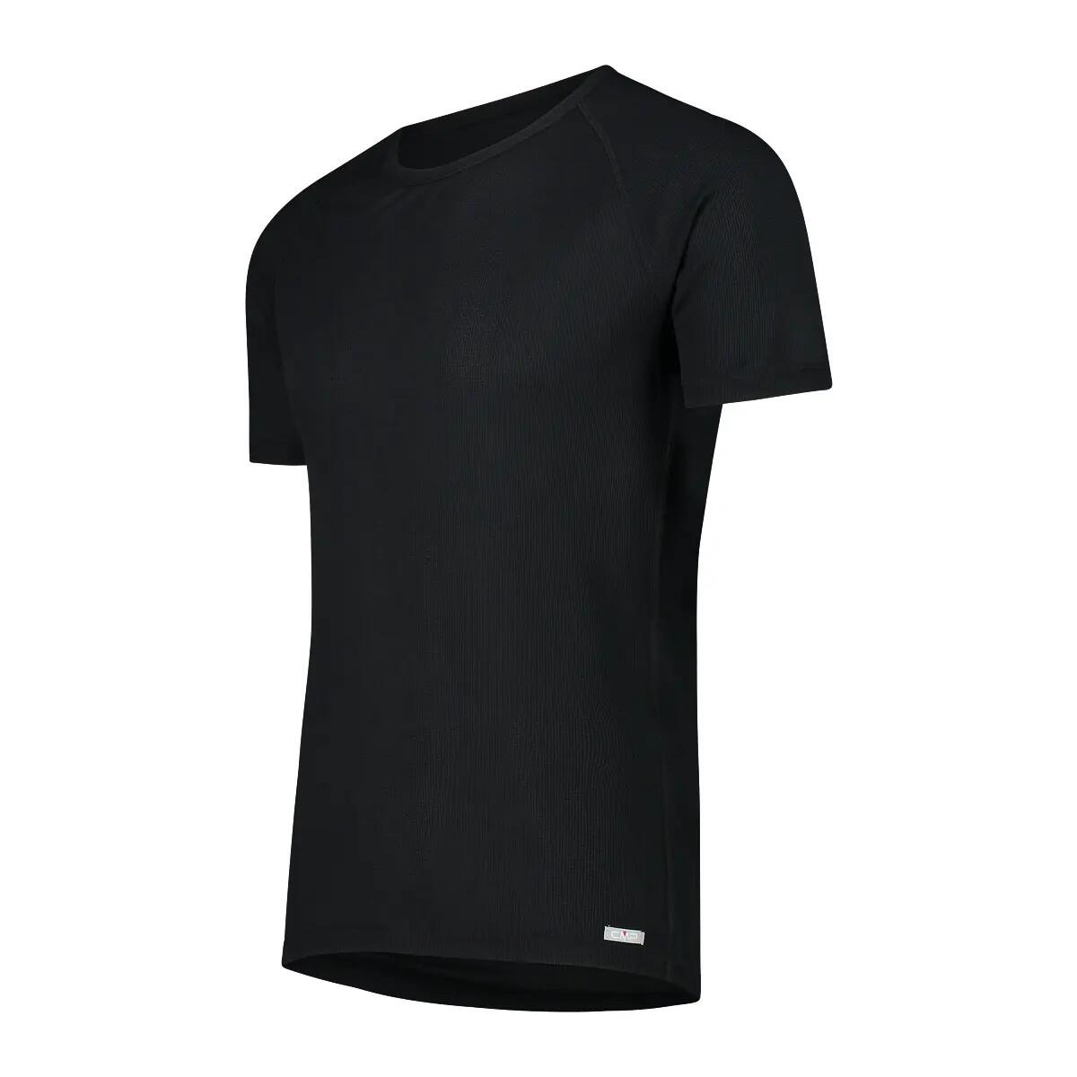T-shirt CMP 3/6
