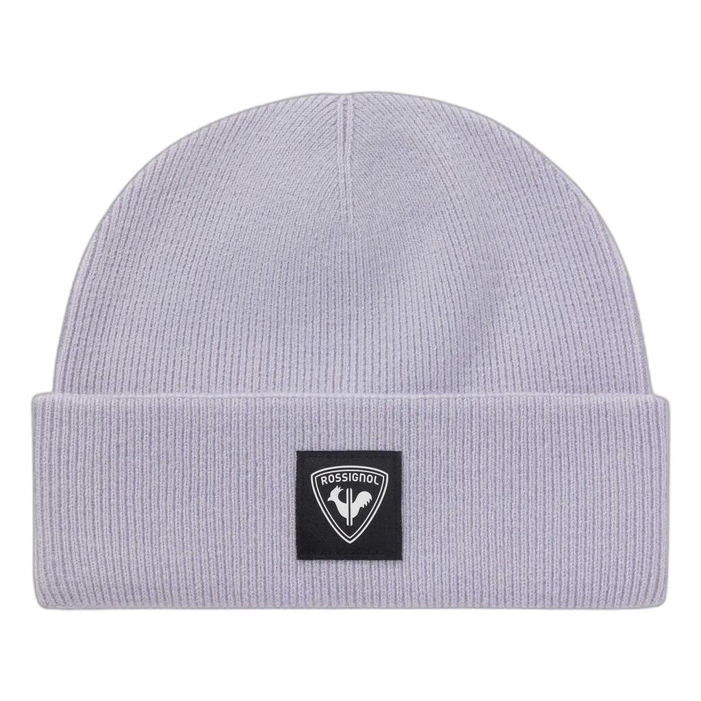 Bonnet Rossignol Corporate