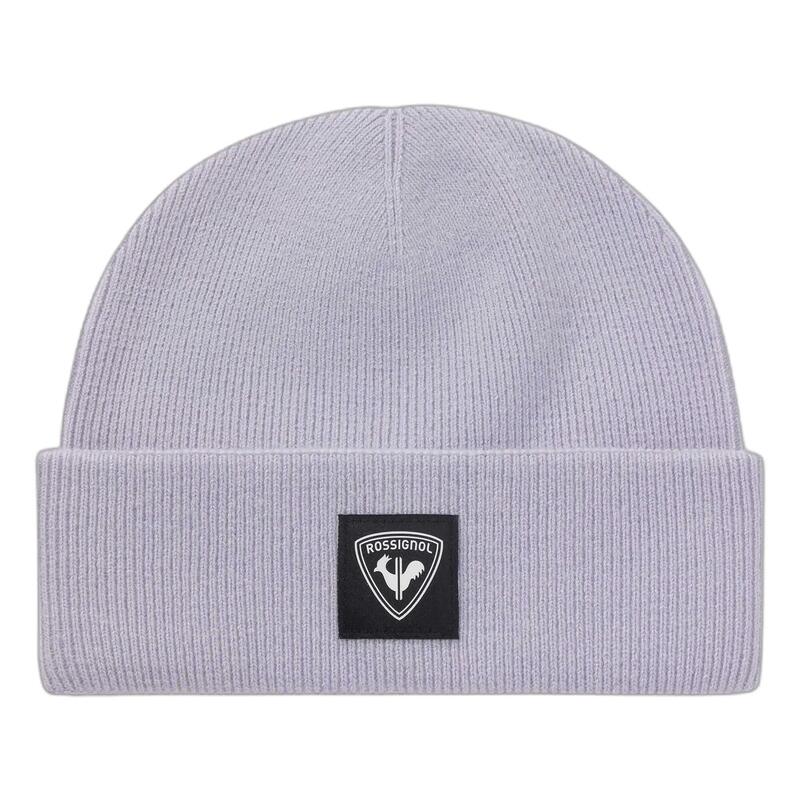 2f1c3aa9-2ff9-4d9d-b1a8-af75c35fea1f_c16