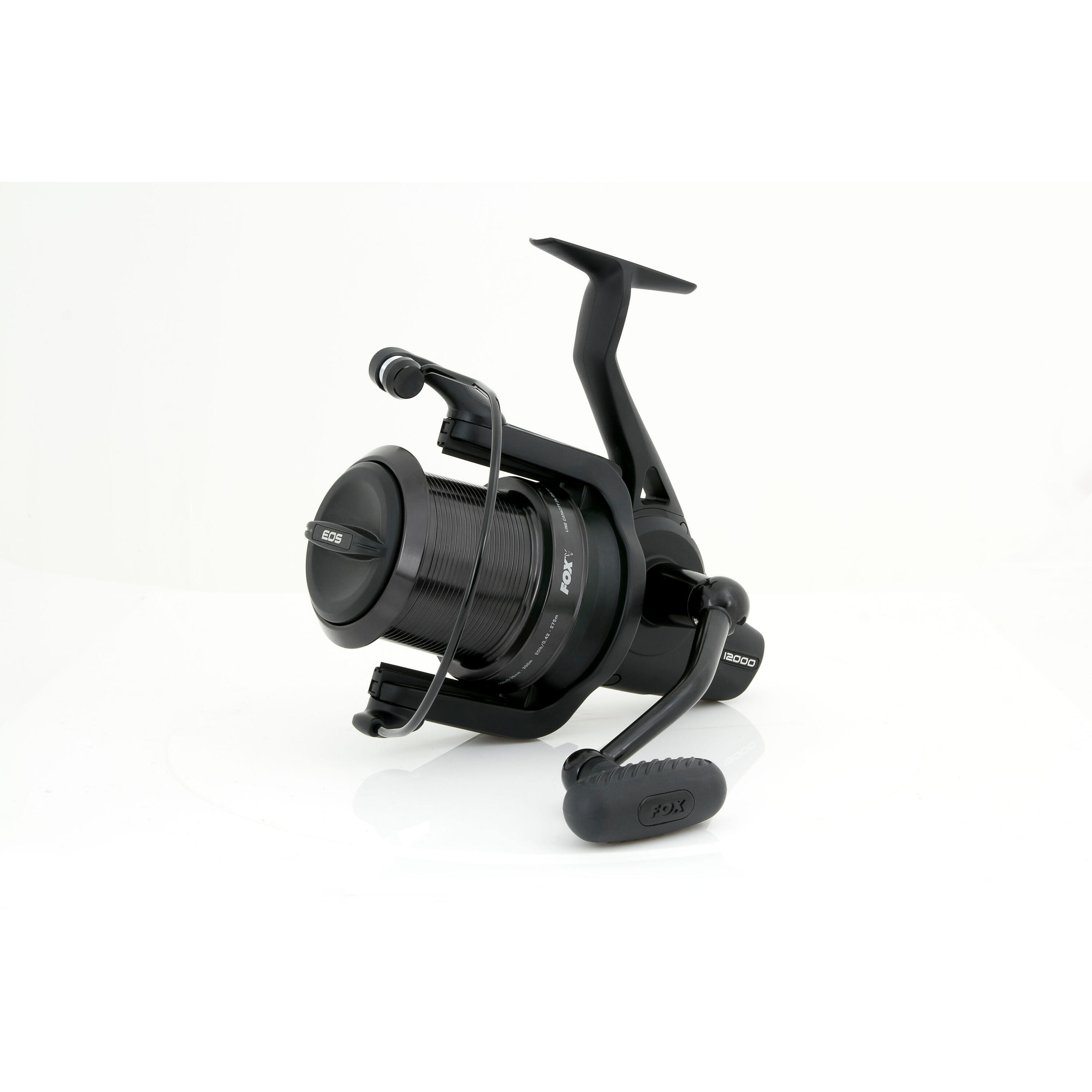 FOX Fox Eos 12000 Reel - Fox Molen