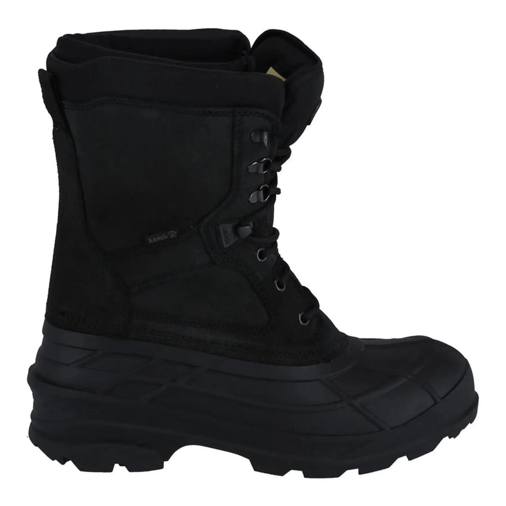 Winter boots Kamik Nation Plus