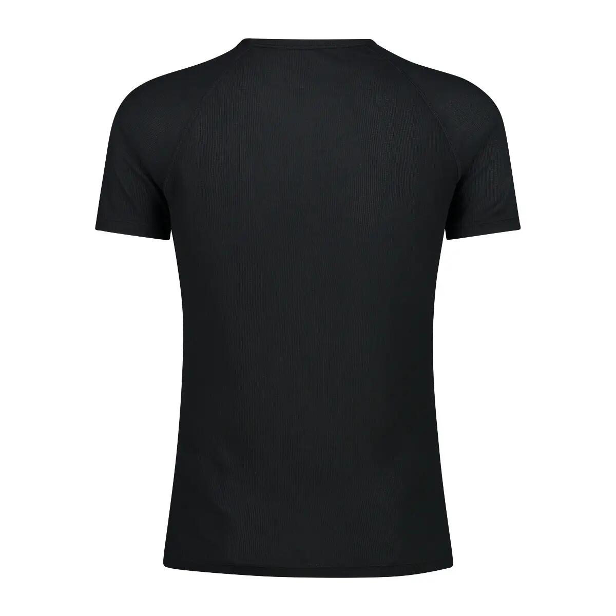 T-shirt CMP 4/6
