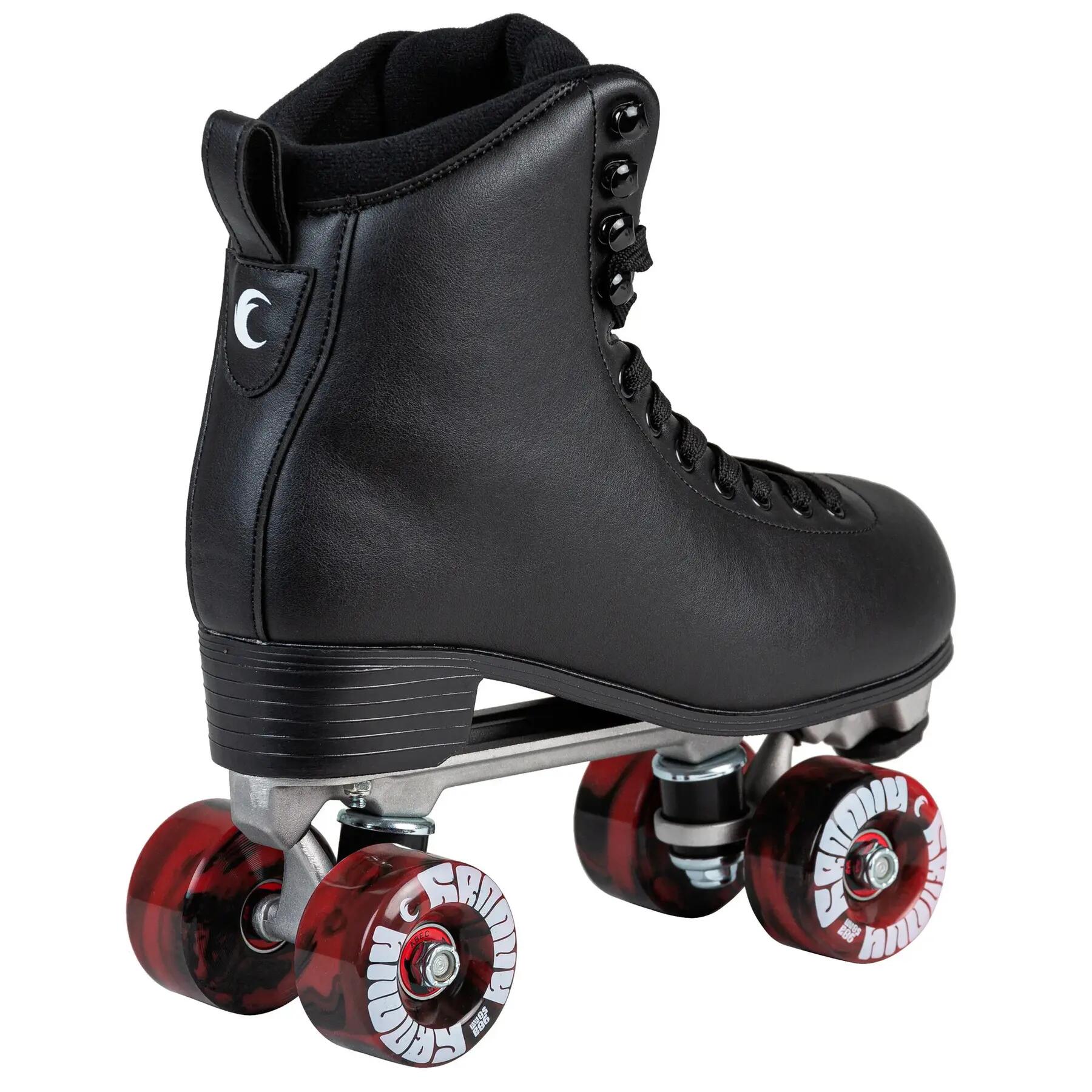 Roller quad Chaya Classic 4/6