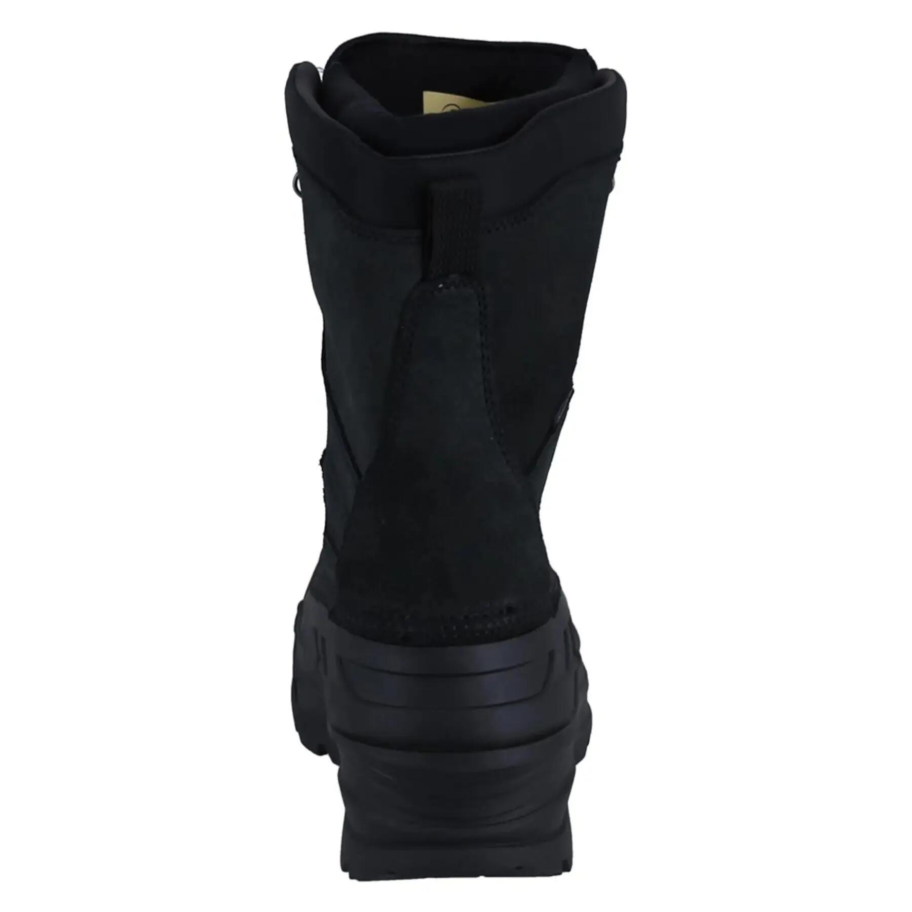 Botas de Inverno Kamik Nation Plus 6/7