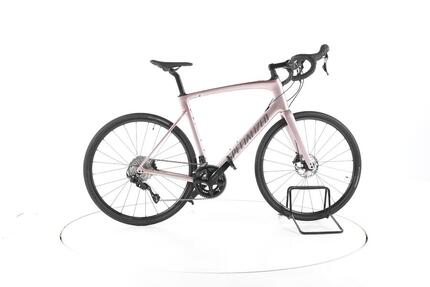 Reconditionné - Specialized Roubaix SL8 Sport - Très Bon