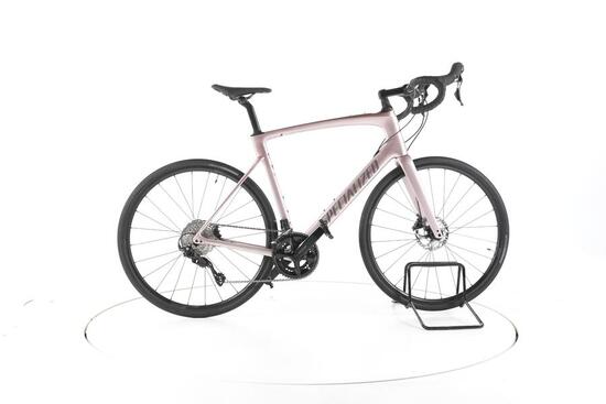 Reconditionné - Specialized Roubaix SL8 Sport - Très Bon