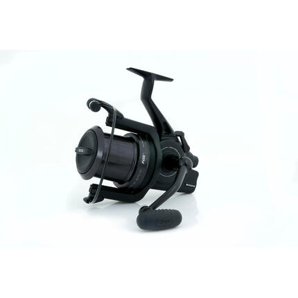 Moulinet Fox 12000FS Reel Eos