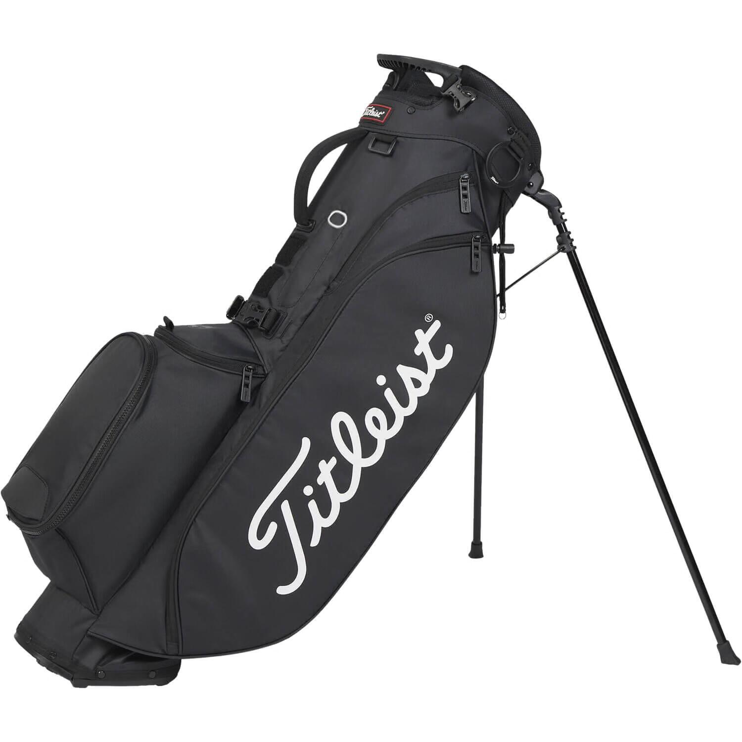 TITLEIST picture