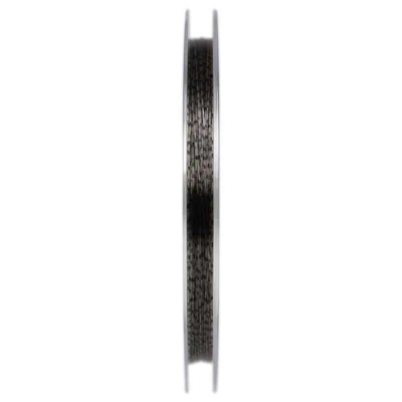 Looddraad Fox Soft Steel Fleck 6/7