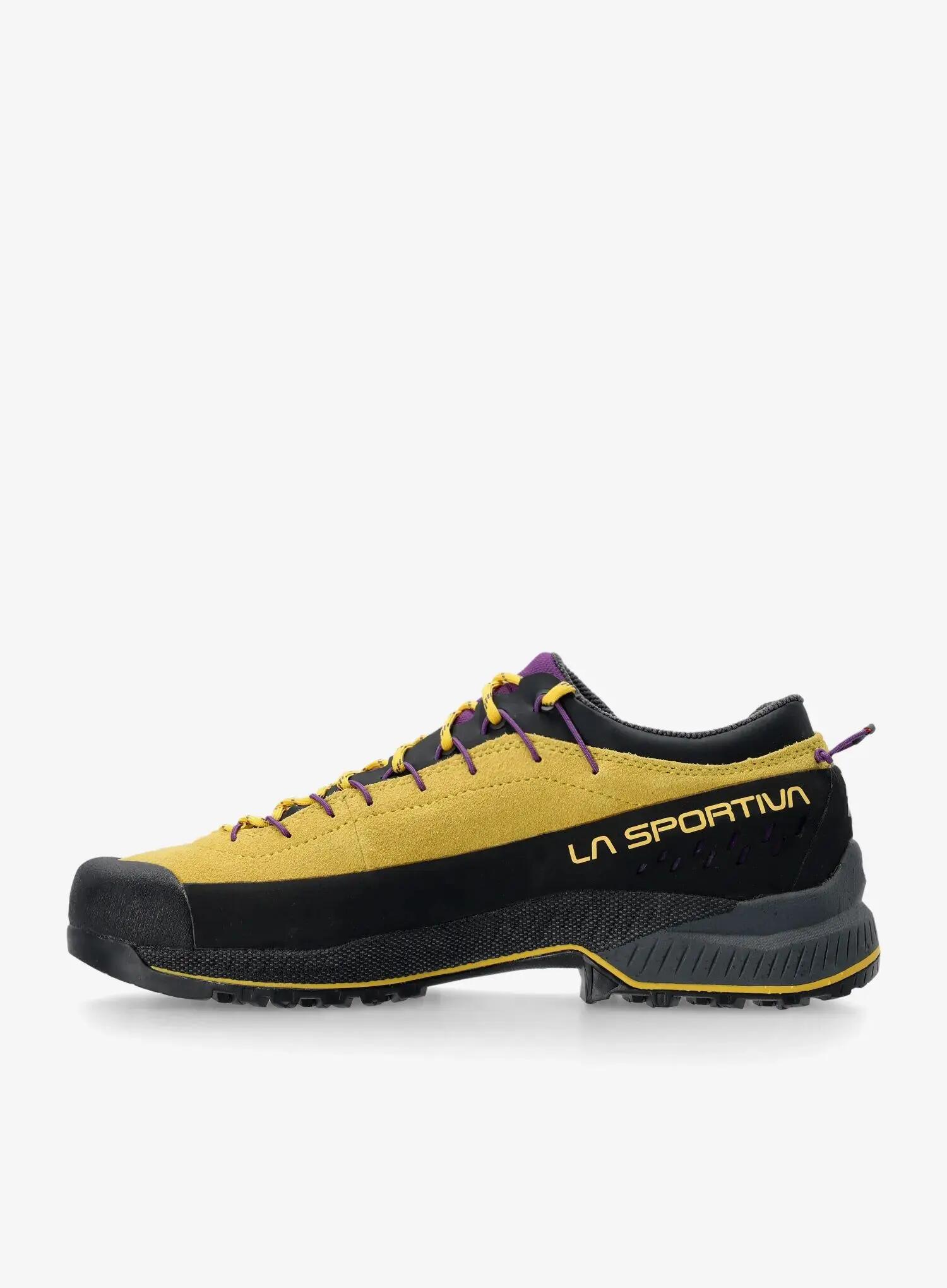 Klimschoenen La Sportiva TX4 Evo 5/7