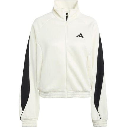 Damen Jacke W STADIUM TT