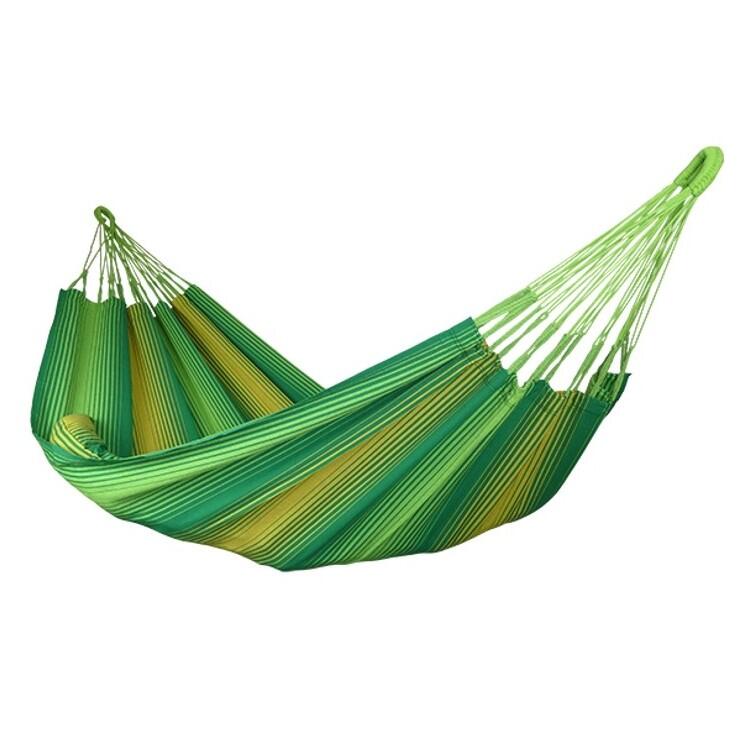 Tropical Hamac - Хамак MARIPOSA L Soleil Vert