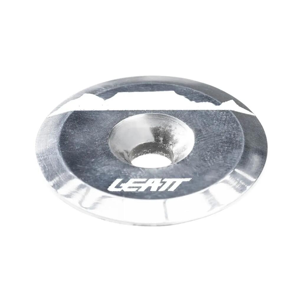Aluminium Stem Cap Leatt